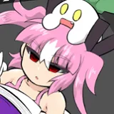 ˹֮-ֲ׿ֻv1.0.0 Ѱ