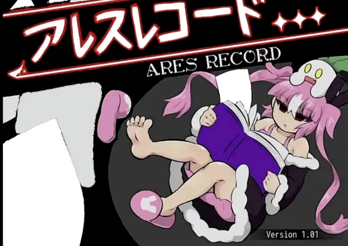 ˹֮-ֲ׿ֻv1.0.0 Ѱͼ