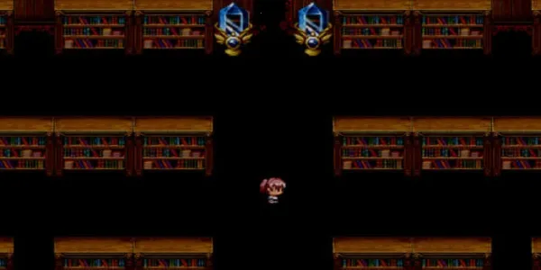 ˹֮-ֲ׿ֻv1.0.0 Ѱͼ