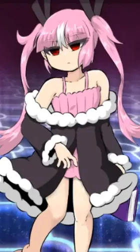 阿瑞斯之忆-桃子移植安卓版手机版 阿瑞斯之忆-桃子移植安卓版手机版