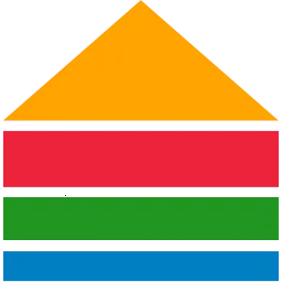 Teleprompterֻv1.2.1 ֻ