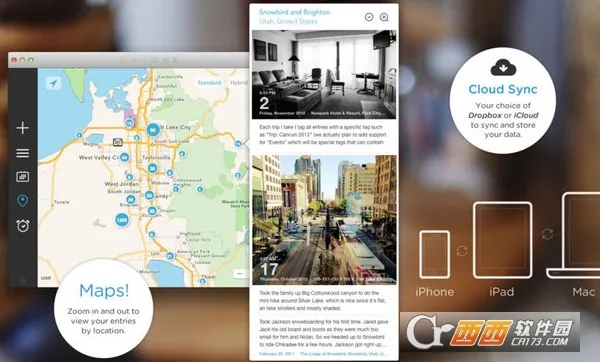 Day One(ռӦ)v3.3 ׿ͼ