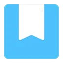 Day One(ռӦ)v3.3 ׿