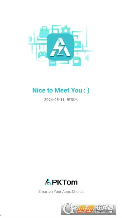 TOM2025°汾v0.01 Ѱͼ