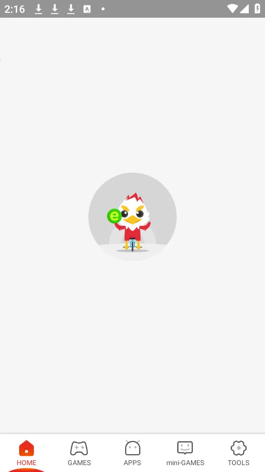 TOM2025°汾v0.01 Ѱͼ