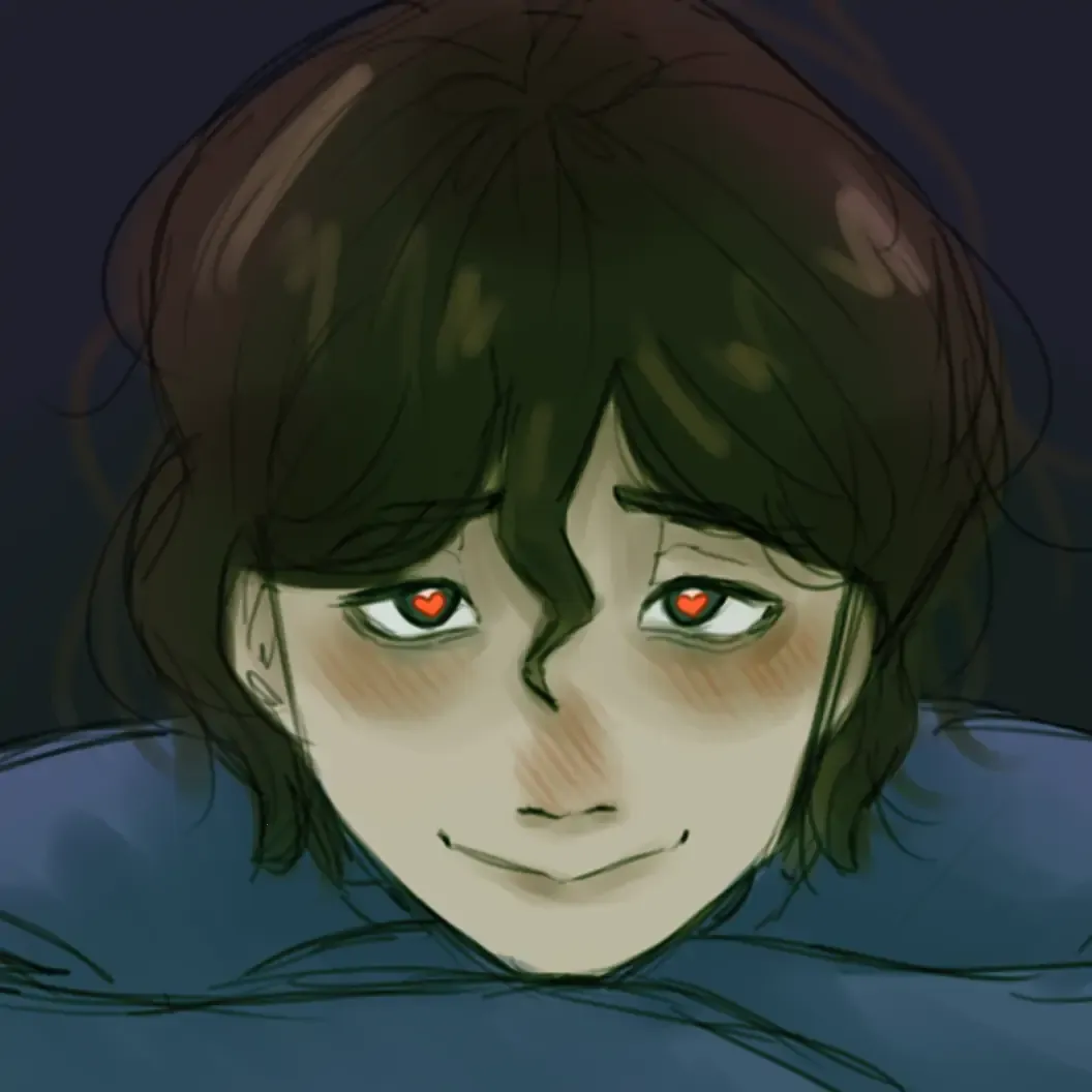 TOM2025°汾v0.01 Ѱ