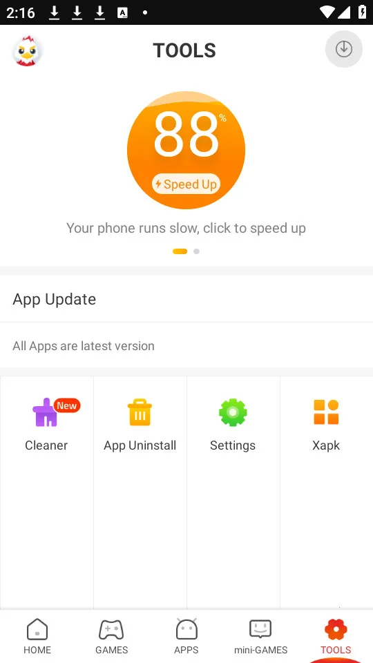 TOM2025°汾v0.01 Ѱͼ