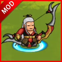 ׯս-Ա2025ٷv1.0 ٷ