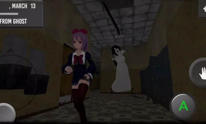 ֲУ԰ģ1(ֲУ԰Ϸ2)v1.8.6 Ѱͼ