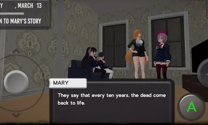 ֲУ԰ģ1(ֲУ԰Ϸ2)v1.8.6 Ѱͼ