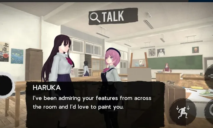 ֲУ԰ģ1(ֲУ԰Ϸ2)v1.8.6 Ѱͼ