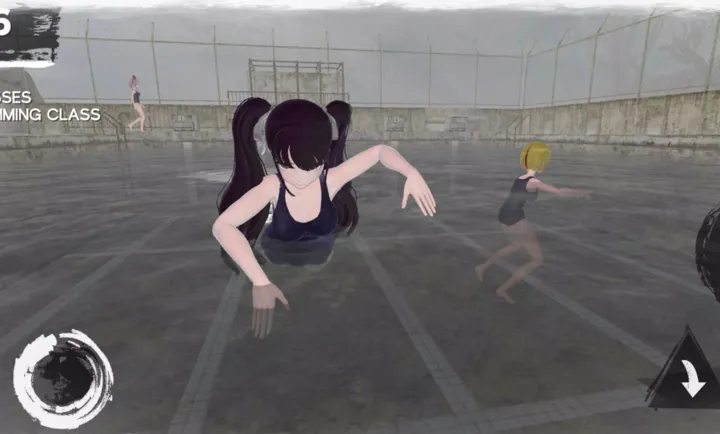 ֲУ԰ģ1(ֲУ԰Ϸ2)v1.8.6 Ѱͼ