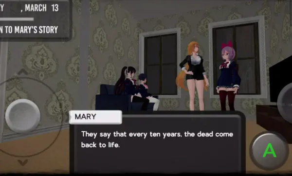 ֲУ԰ģ1(ֲУ԰Ϸ2)