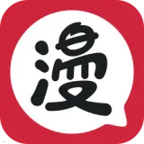 ֿѰ2025ٷ°汾v1.2.5 ֻ