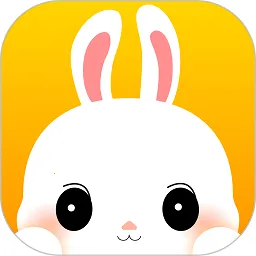 APP(ѧϰƽ̨)v2.4.5 ׿