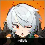 GenshinPiano2025ٷv1.2 Ѱ