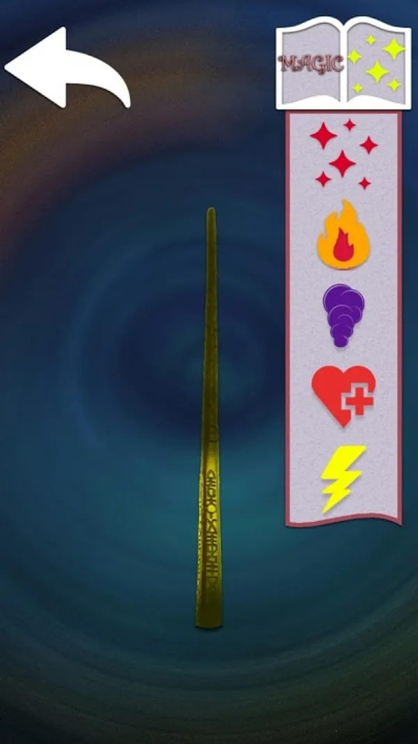 ħģ׿ֻv1.0.0.2 ֻͼ