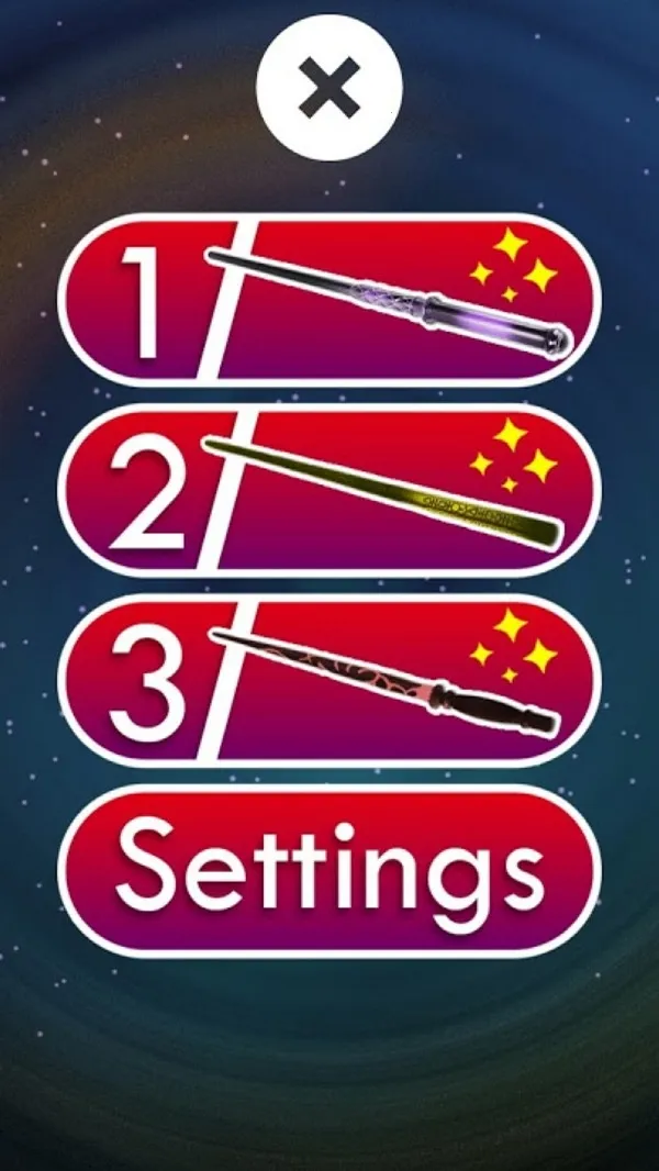 ħģ׿ֻv1.0.0.2 ֻͼ