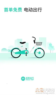 ۹2025ذװv5.1.4 ٷͼ