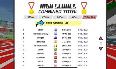 ٶ֮(ﾶϷ)v2.47 ֻͼ