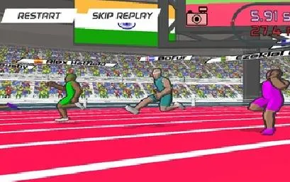 ٶ֮(ﾶϷ)v2.47 ֻͼ