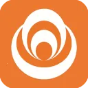 ȫͨ򹫽()v1.9.22 ֻ