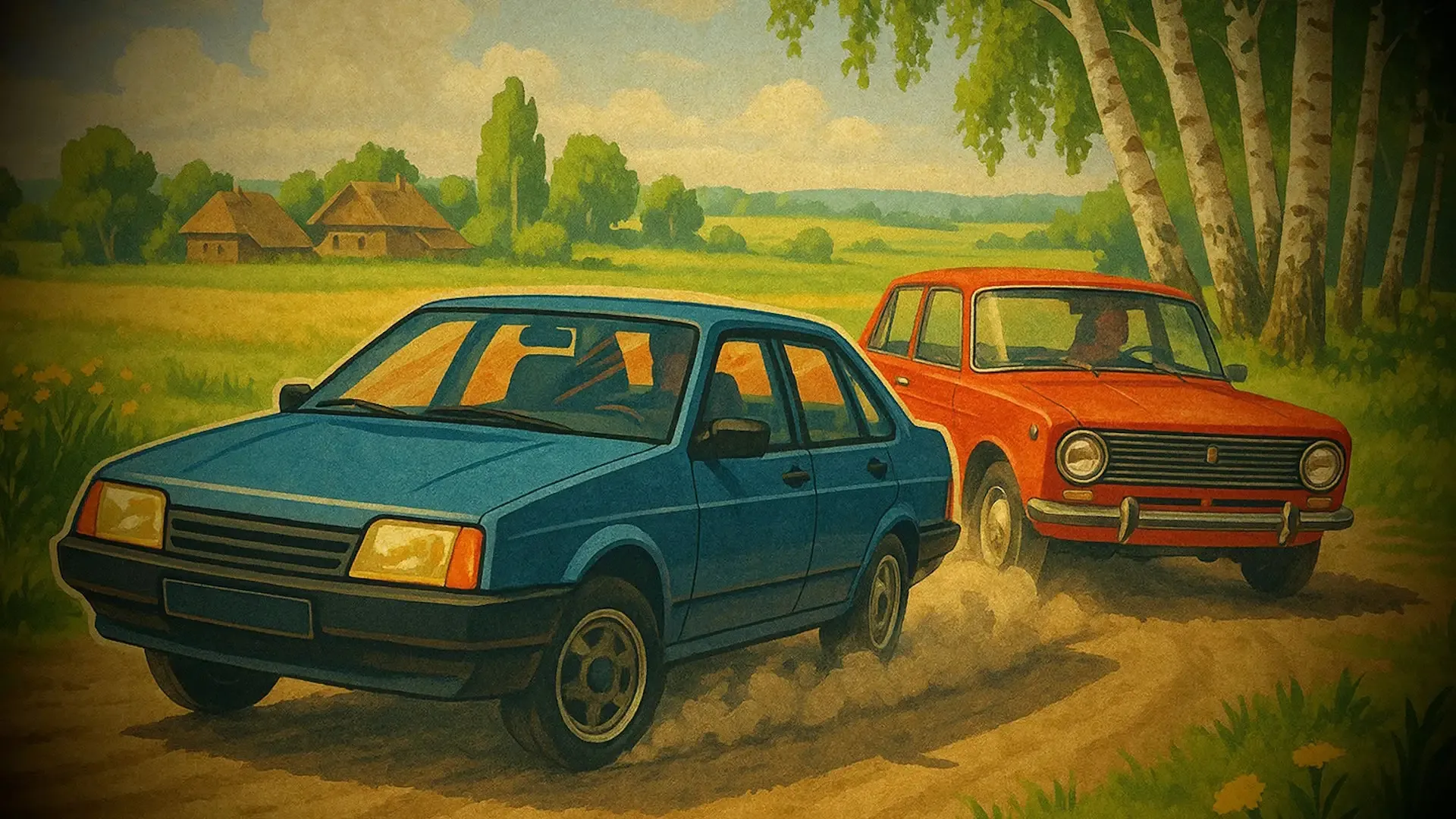 苏联钢铁2025官方正版 苏联钢铁2025官方正版