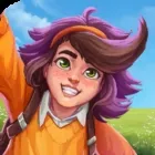 ʢС(ʽRPGϷ)v1.0.37 Ѱ