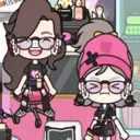 ׼С(ģ⾭ӪϷ)v1.1 ٷ