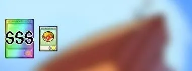 植物大战僵尸限定抽卡安卓版手机版 植物大战僵尸限定抽卡安卓版手机版