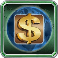 世界帝国(策略战争游戏) 世界帝国(策略战争游戏)