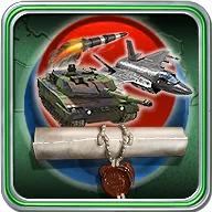 世界帝国(策略战争游戏) 世界帝国(策略战争游戏)