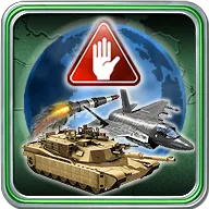 世界帝国(策略战争游戏) 世界帝国(策略战争游戏)