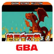 ڴֻ(ڴȰϷ)v2021.02.22.14 ٷ