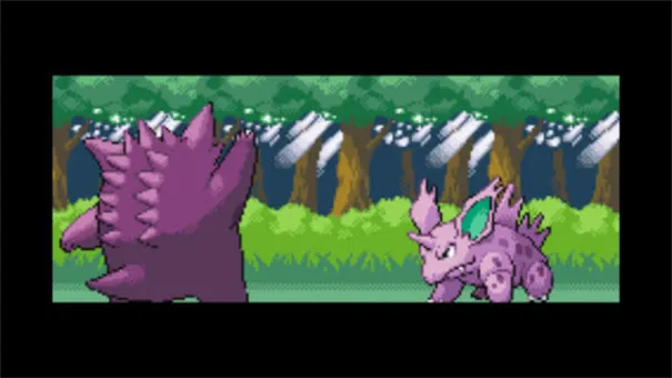 ڴֻ(ڴȰϷ)v2021.02.22.14 ٷͼ