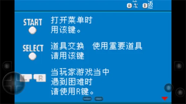 ڴֻ(ڴȰϷ)v2021.02.22.14 ٷͼ