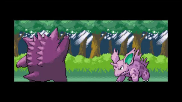 ڴֻ(ڴȰϷ)v2021.02.22.14 ٷͼ