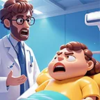 Ժ(ģ⾭ӪԺϷ)v0.0.7 ֻ