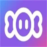 ǹai찲׿ֻv4.0.0 ׿