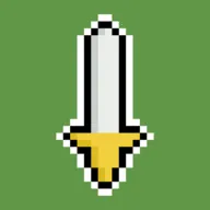 ˹(ðվϷ)v1.2.0.3 Ѱ