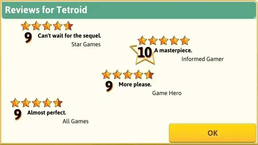 Ϸͷ׿(ϷӪ淨)v1.6.9 ֻͼ