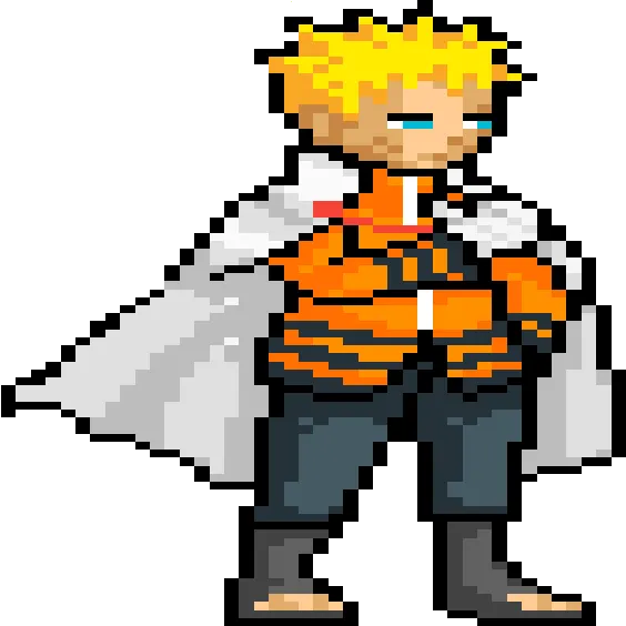 Ӱ(ӰϷ)vbilibili ׿