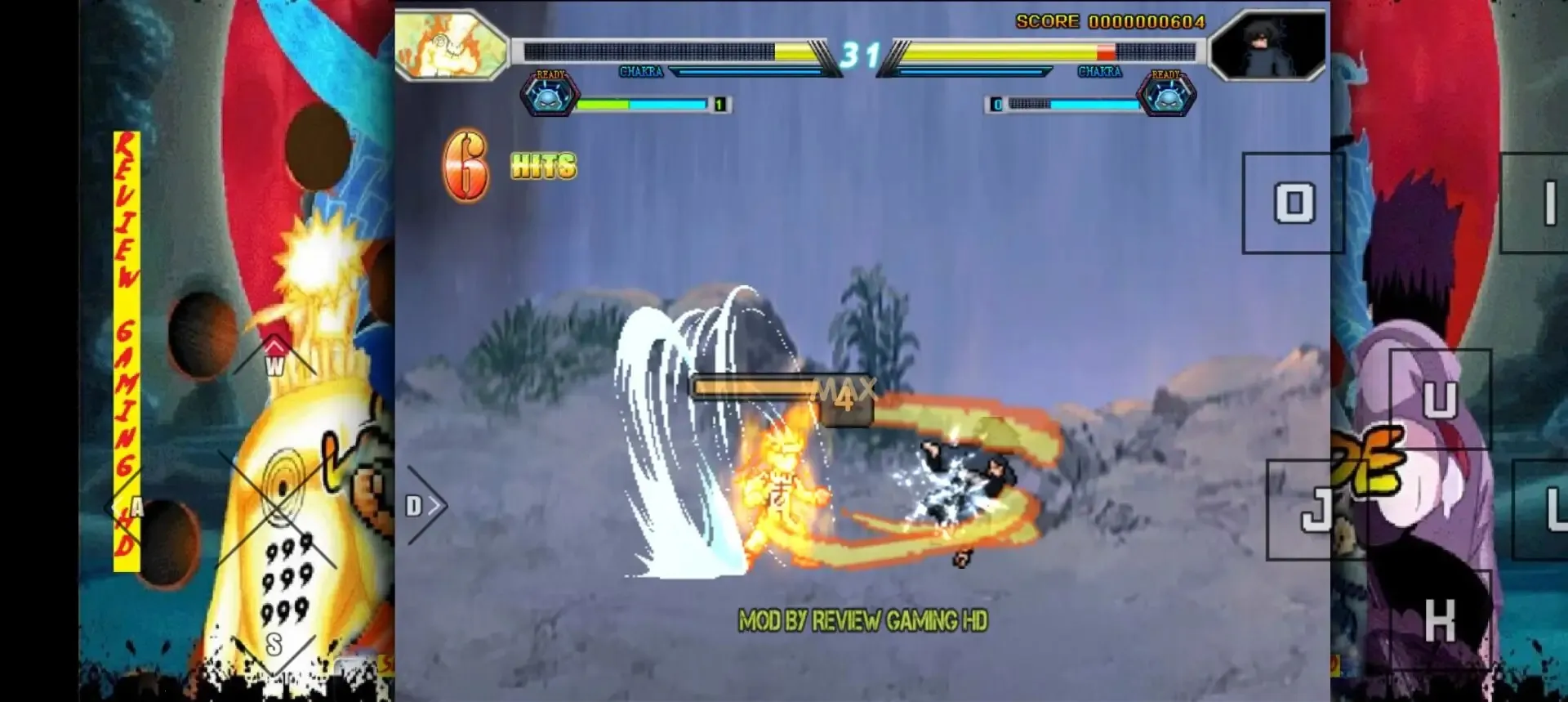 Ӱ(ӰϷ)vbilibili ׿ͼ