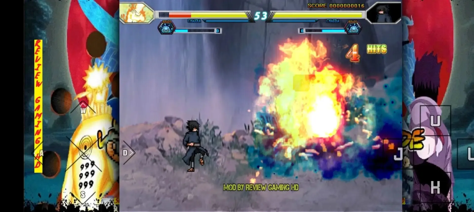 Ӱ(ӰϷ)vbilibili ׿ͼ