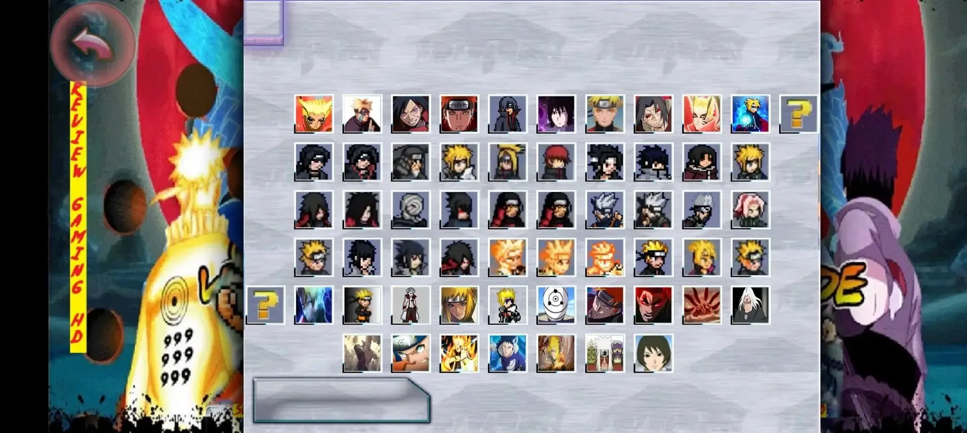 Ӱ(ӰϷ)vbilibili ׿ͼ