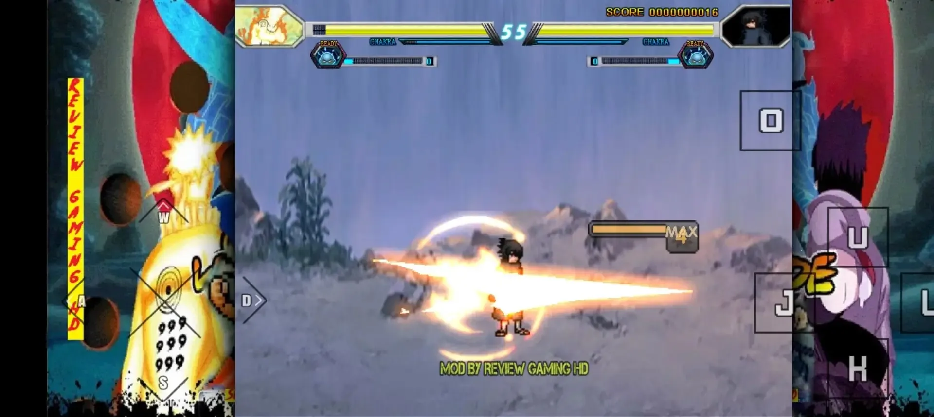 Ӱ(ӰϷ)vbilibili ׿ͼ