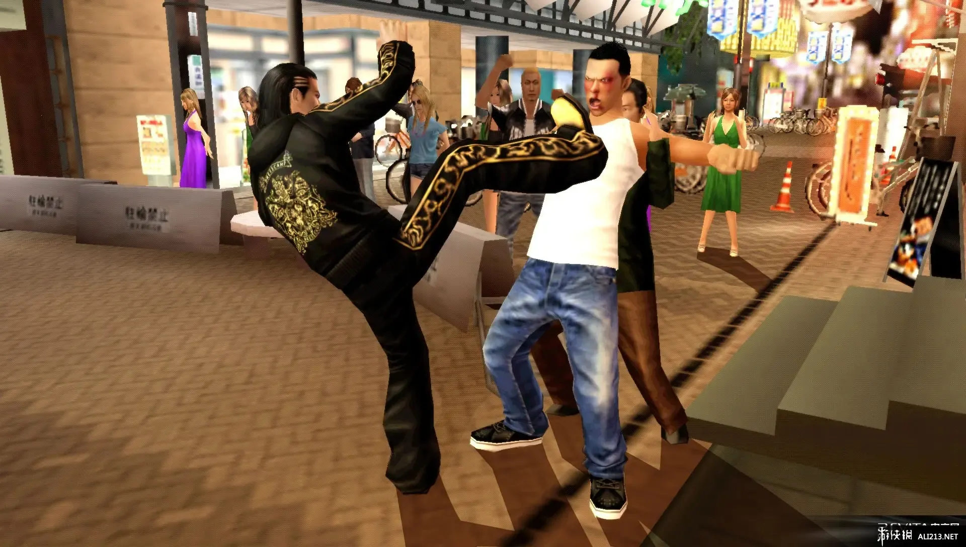 ڱ2ƪ(Ϸ)v1.19.3 ٷͼ