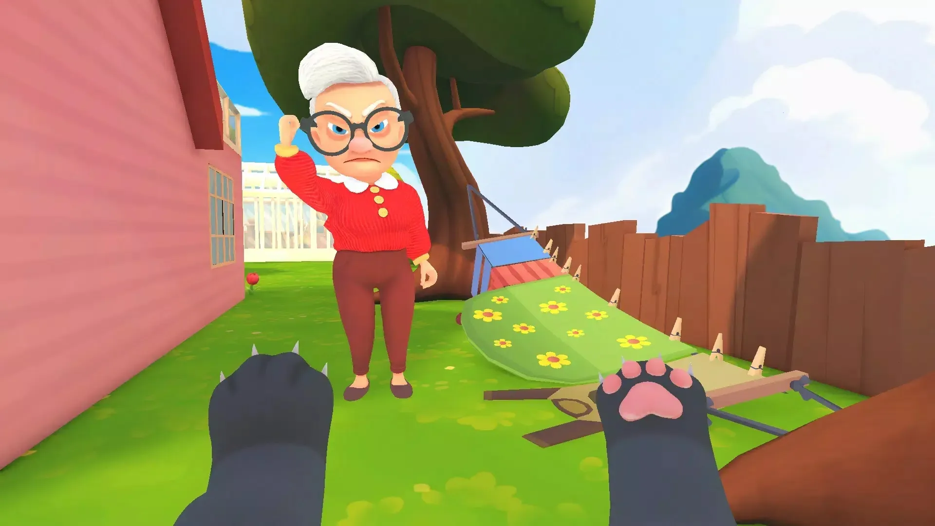 è2(èƻϷ)v0.5.6 Ѱͼ