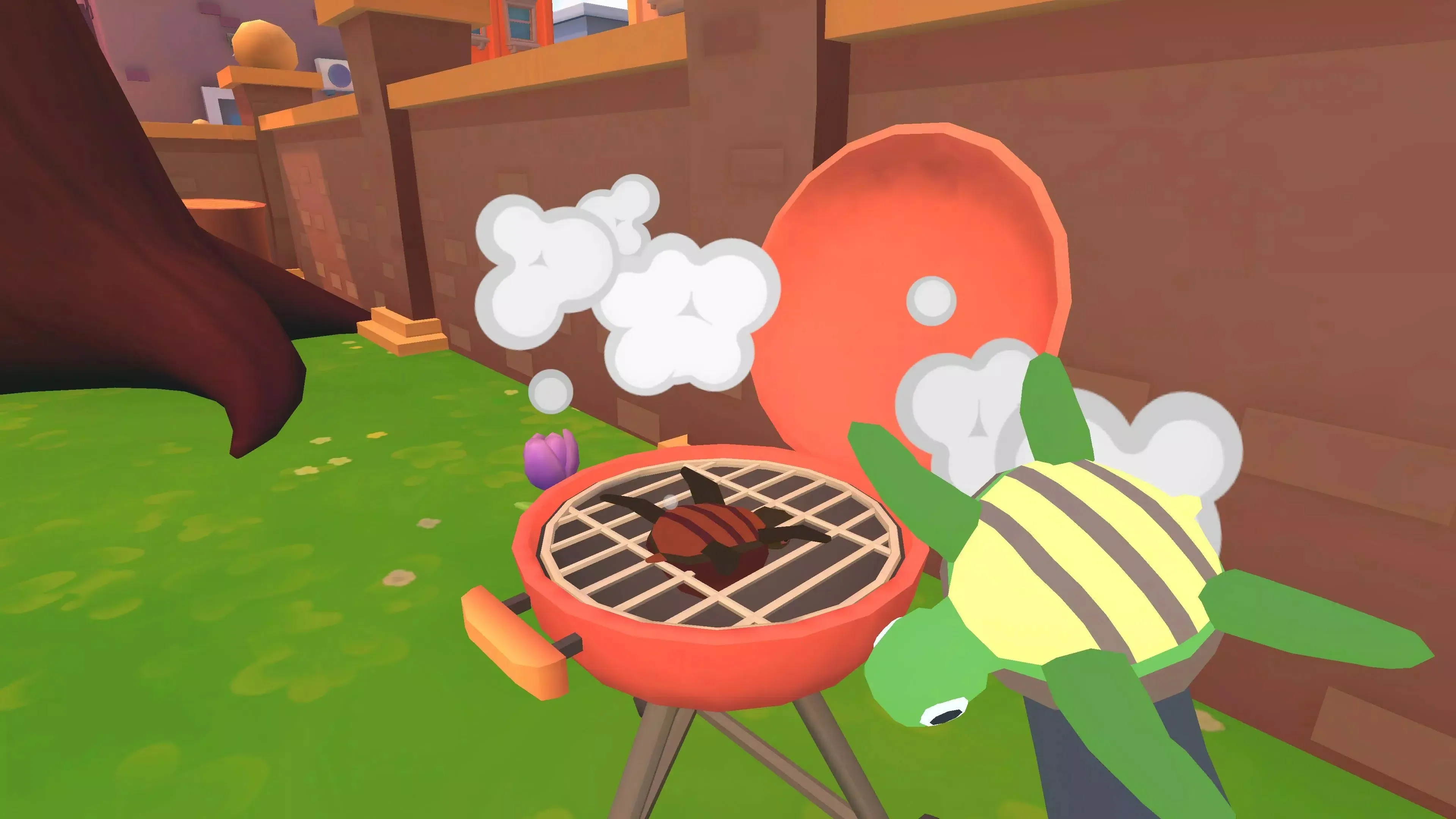 è2(èƻϷ)v0.5.6 Ѱͼ