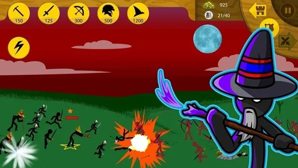 սŲfm׿ֻv2025.1.140 ֻͼ